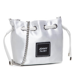 

Сумка Jenny Fairy MJK-J-210-80-01 White, Білий