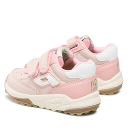 

Снікерcи Primigi 2948000 Baby, Рожевий