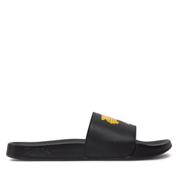 Mules homme puma discount