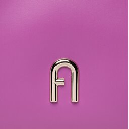

Сумка Furla, Фіолетовий