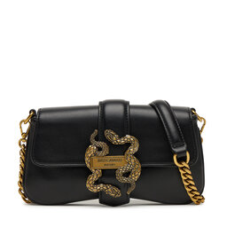 Just Cavalli Τσάντα Just Cavalli 79RA4BA7 ZSA89 Μαύρο