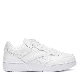 Reebok Sneakersy Reebok BB 4000 II 100032894 Bílá