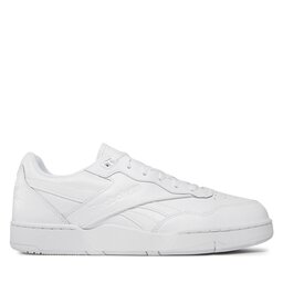 Reebok Sneakers Reebok BB 4000 II IF0674 Bianco