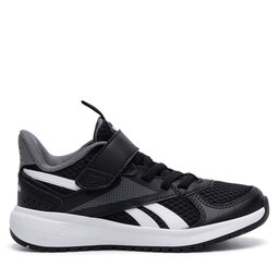 Reebok Zapatillas Reebok ROAD SUPREME 100033543 (III) Negro