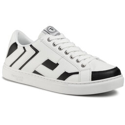 Trussardi Sneakers Trussardi 77A00242 W601