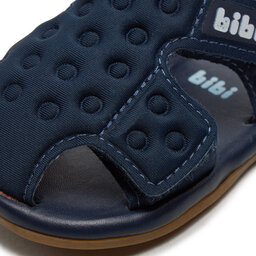 

Босоніжки Bibi Afeto V 1084129 Navy, Cиній