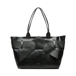 

Сумка Ted Baker Jimma 256419 Black, Чорний