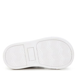 

Снікерcи Boss J50872 S White 10P, Білий