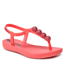Ipanema Sandalen Ipanema Class Glow Kids 83204 Red/Red 21720