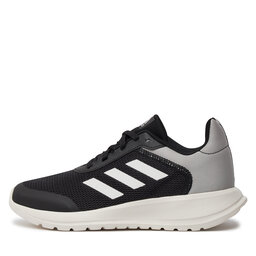 

Взуття adidas Tensaur Run 2.0 K GZ3430 Core Black / Core White / Grey Two, Чорний