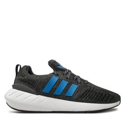 adidas Sneakers adidas Swift Run 22 J GX9207 Gri