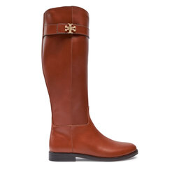 Tory Burch Stiefel Tory Burch Destription 158798-200 Braun