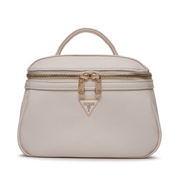 Guess Kosmetiktasche Guess Not Coordinated (SA) Accesories PW1523 P3161 STO