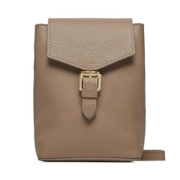 Creole Rucksack Creole S10599 Capucino D05