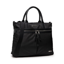 

Сумка BIG STAR II574009 Black, Чорний