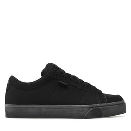 

Снікерcи Etnies, Чорний