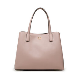 Marella Torbica Marella Legna 2365111131 Pink 001