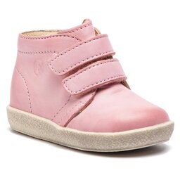 Naturino Boots Naturino Falcotto By Naturino Conte 2Vl 0012012828.01.1M11 M Rosa F. Do Osso