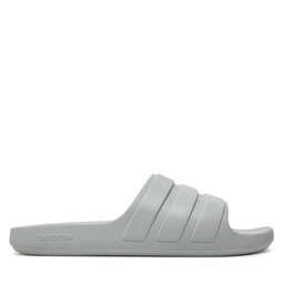 adidas Şlapi adidas Adilette Flow IG6863 Gri
