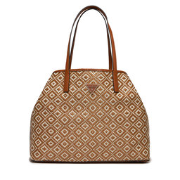 

Сумка Guess Vikky HWWR93 18290 COG, Сірий