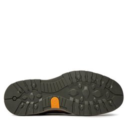 

Челсі Timberland Atwells Ave Chelsea TB0A5R8Z2541 Md Brown Full Grain, Коричневий