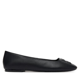 DKNY Bailarinas DKNY K3522764 Negro