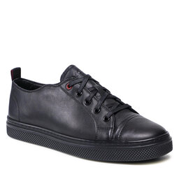 Lasocki Sneakers Lasocki MI07-REZA-04 Black