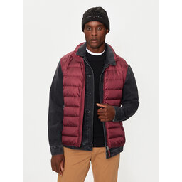 Tommy Jeans Czapka Tommy Jeans AM0AM12638 Czarny