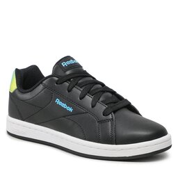 Reebok Scarpe Reebok Reebok Royal Complete CLN 2 Shoes HP4838 Nero
