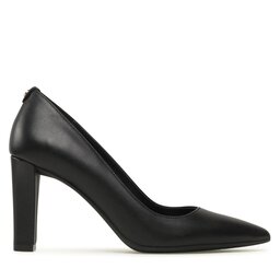 

Туфлі MICHAEL Michael Kors Milly Flex Pump 40S3MYMP1L Black, Чорний