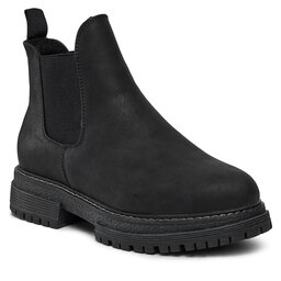 Roxy Boots Roxy ARJB700754 Black BLK