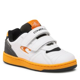 O'Neill Αθλητικά O'Neill 90231063.1FG Bright White