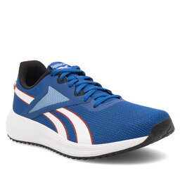 Reebok Pantofi Reebok REEBOK LITE PLUS 3 GY3965-M Albastru