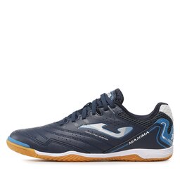 

Взуття Joma Maxima 2303 MAXS2303IN Navy/Royal, Cиній