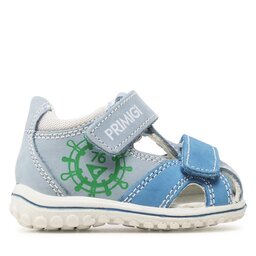 Primigi Sandali Primigi 3860500 Blu