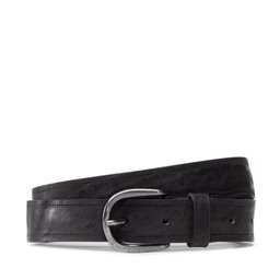 Sisley Pasek Męski Sisley 6G8ZSL00F 700