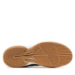 

Взуття adidas Speedcourt Shoes ID9499 Core Black/Cloud White/Cloud White, Чорний