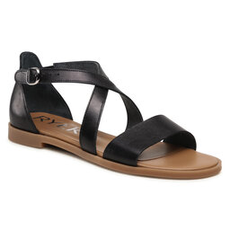 Blowfish outlet wunder sandal