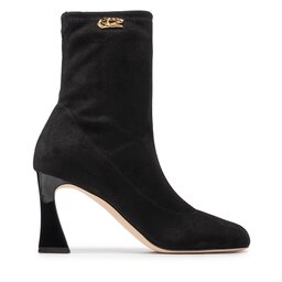 

Ботильйони Giuseppe Zanotti I270002 Black 001, Чорний