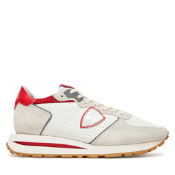 Philippe Model Zapatillas Philippe Model A009553 TKLU VP05 Blanco