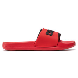 

Шльопанці Big Star Shoes HH274A003 Red, Червоний