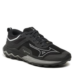 Mizuno Boty Mizuno Wave Ibuki 4 Gtx J1GK2259 21