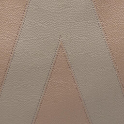 

Сумка Weekend Max Mara Camice 55112002600 Turtledove 001, Бежевий