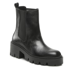 Szydłowski Boots Szydłowski 2701 413