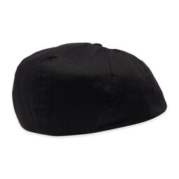 

Кашкет Brixton Brood 10770 Black, Чорний