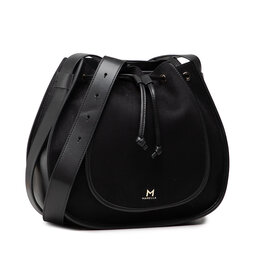 

Сумка Marella Marisa 65161115 Black 003, Чорний