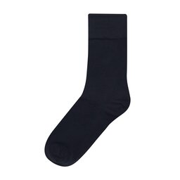 E-shop Klasické ponožky Unisex Lasocki