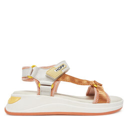 HOFF Sandali HOFF Samana 12508006 Arancione