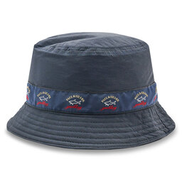 

Капелюх Paul&Shark 23417140 Blue 13, Cиній