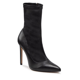 Rage Age Botine Rage Age RA-08-06-000374 101